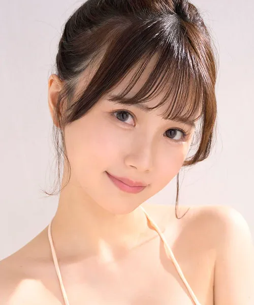 第九封信青春漫改剧海报